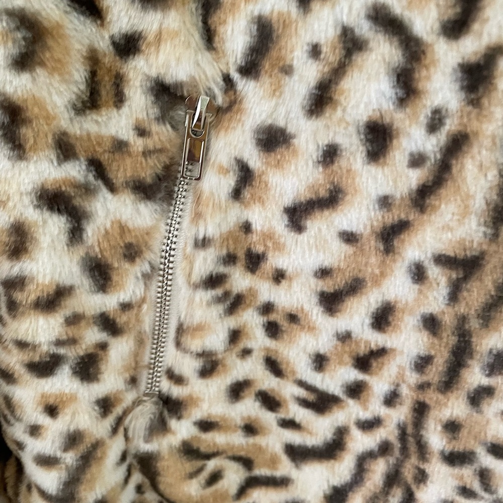 Women jacket/buddy love - Picture 7 of 14